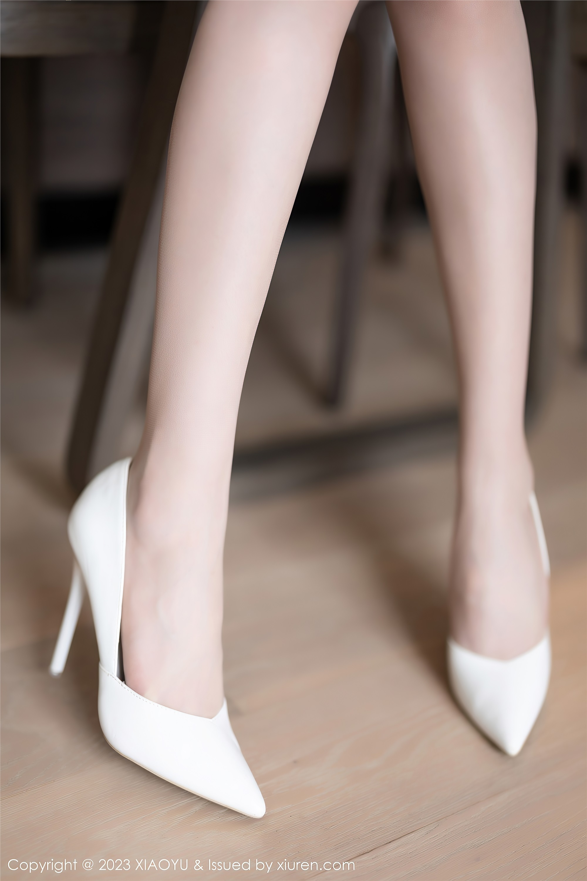 XiaoYu语画界  2023.05.24 VOL.1034 林星阑